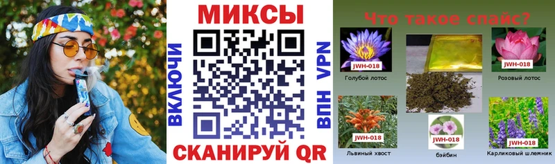 БУТИРАТ BDO 33%  закладки  kraken как зайти  Нижняя Тура 