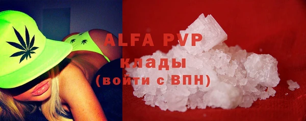 сатива Абаза