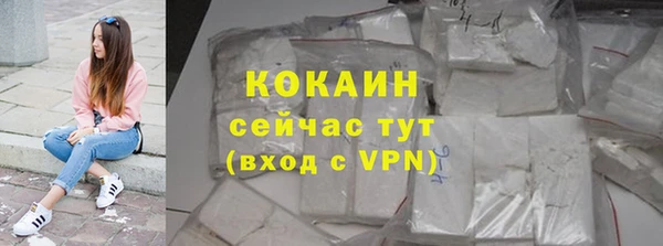 сатива Абаза
