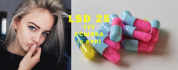 шишки Абдулино