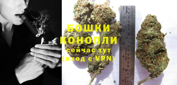 шишки Абдулино