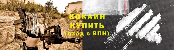 амф Абинск